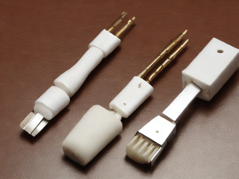 面板附件应用选型资料 2