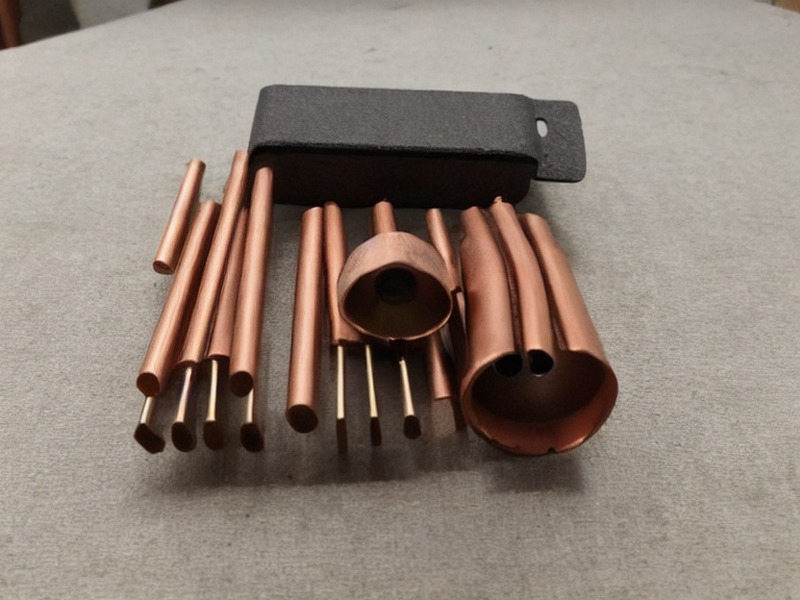 微控制器中心资料库 压力检测选型 1