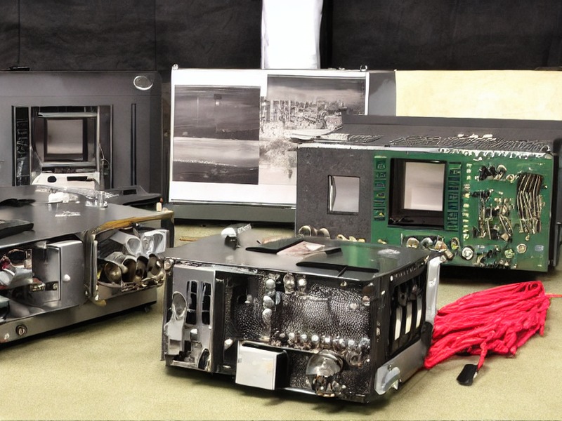 NAND Flash分类资料参考