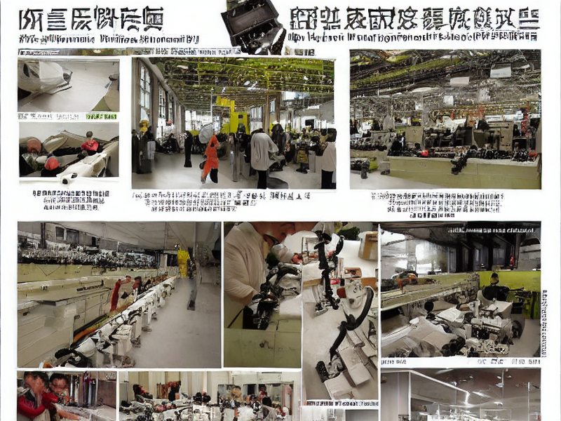 板对板连接应用产品说明 1