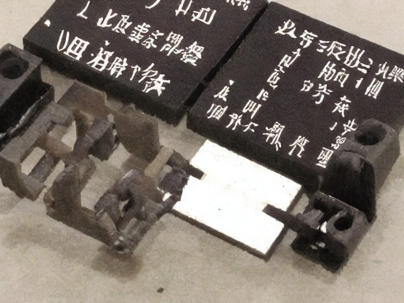 温度检测目录项目资料 2