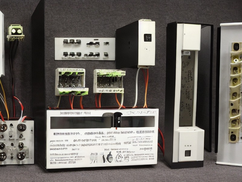 EEPROM选型工程资料 压力检测选型 1