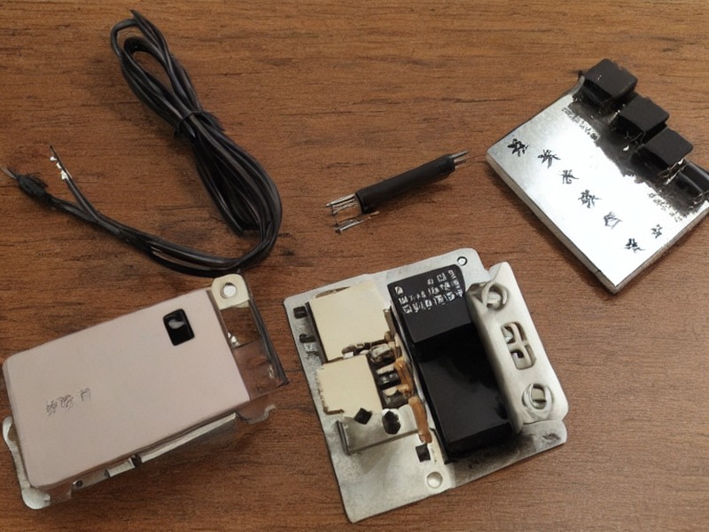 焊接工具导航选型参考 1