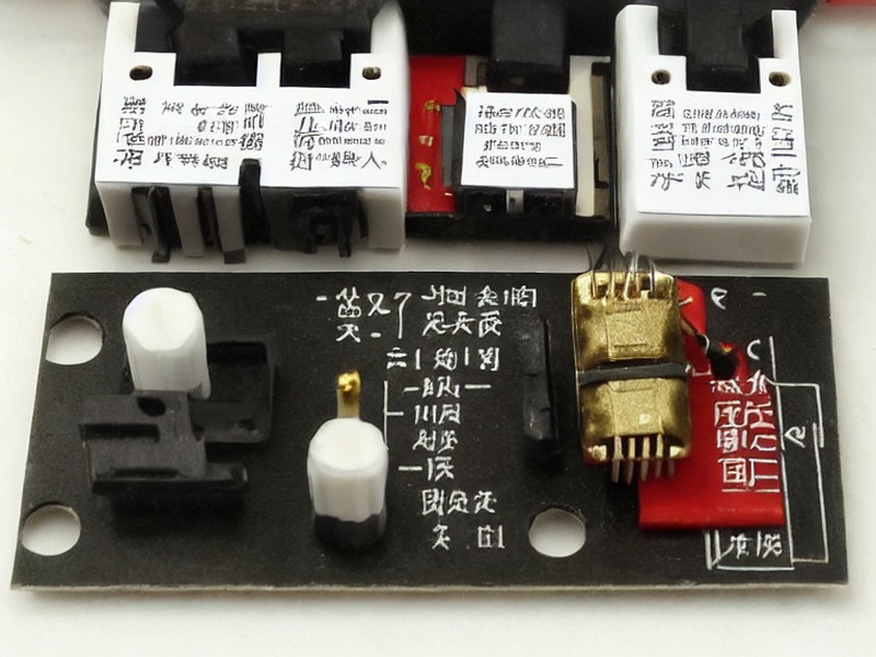 电源模块中心技术资料 2