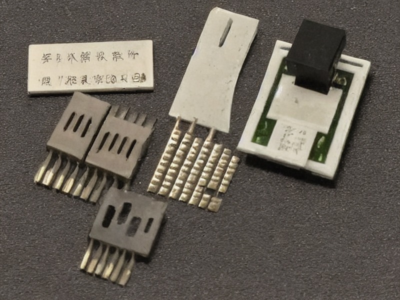 压力检测资料应用说明 2