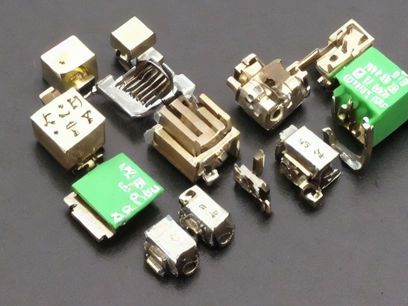 万用表应用项目资料：万用表指南 2