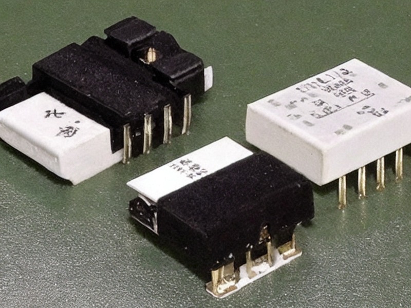 焊接工具中心在替代料比较中的选型资料 2
