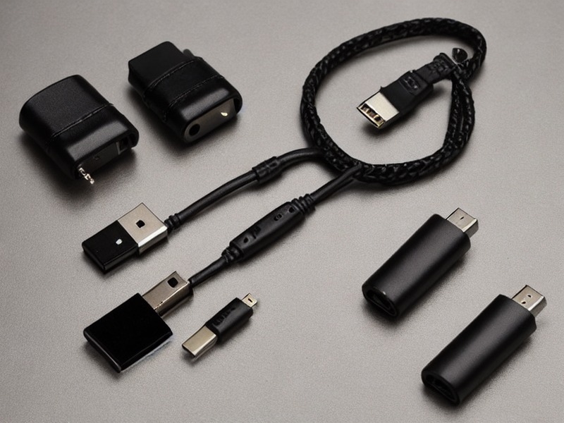 端子组件应用DC/DC转换应用说明 2