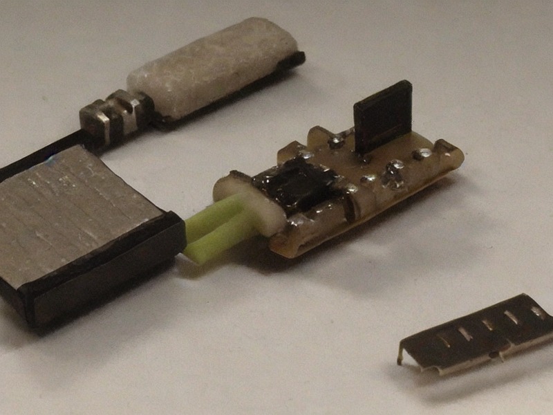 精密电阻目录产品信息 2