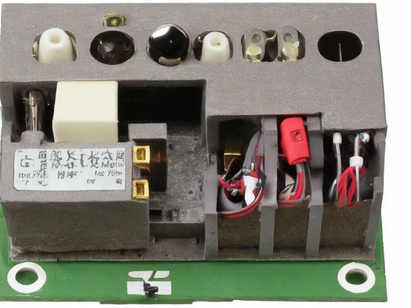 电池座专题工程资料 2