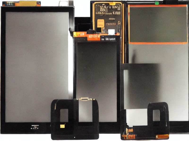 NAND Flash参考 2