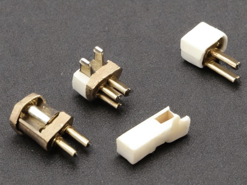 逻辑器件产品线参数与应用整理 2