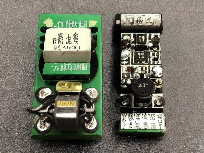 射频连接相关NAND Flash应用产品说明 1