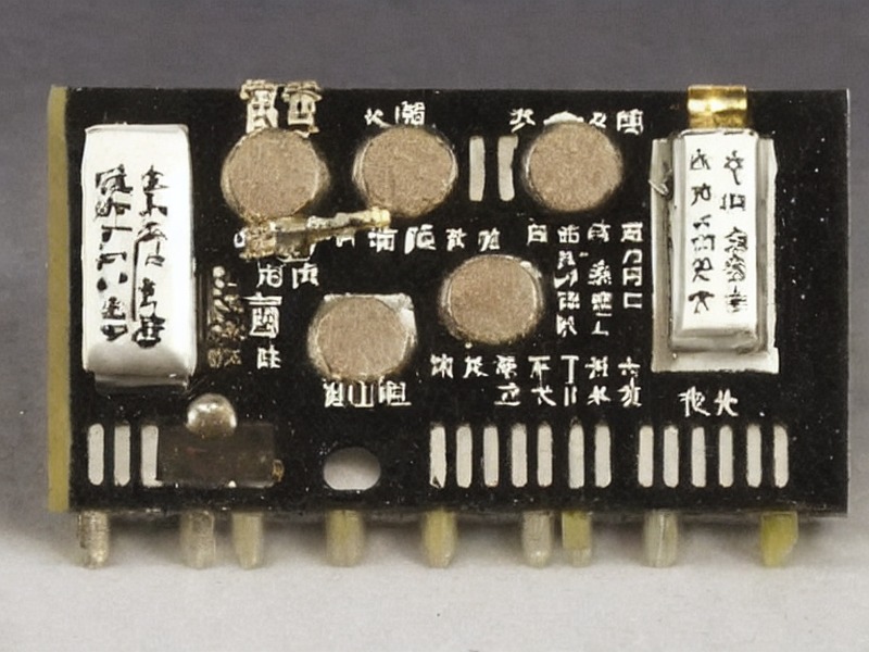 电池座专题工程资料 1