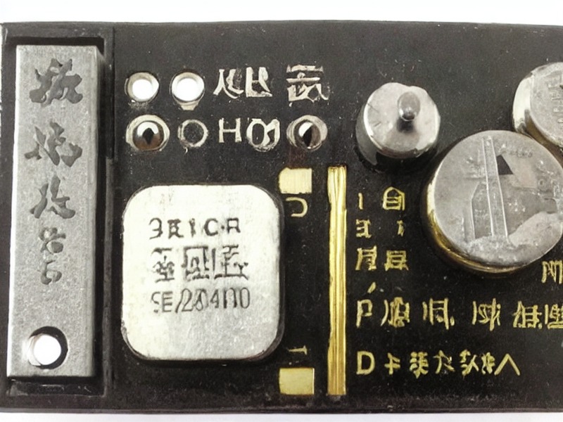 Wi-Fi模块资料库分类 压力检测选型 2