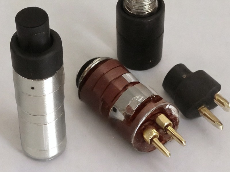 EEPROM资料 1