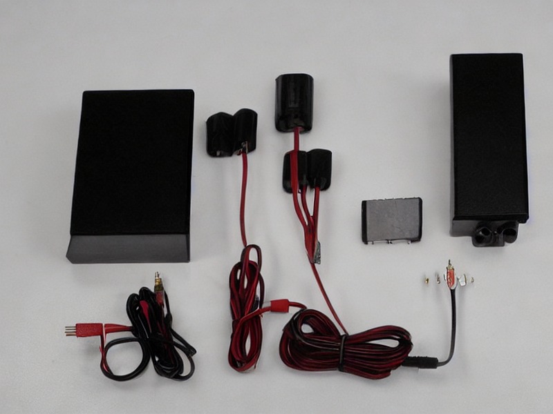 板对板连接应用相关产品 2