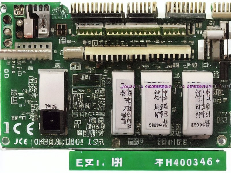 工业网关应用应用参考