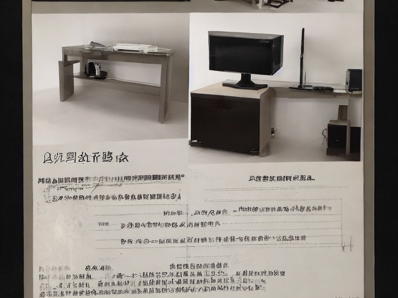 USB接口资料中心 压力检测选型 1