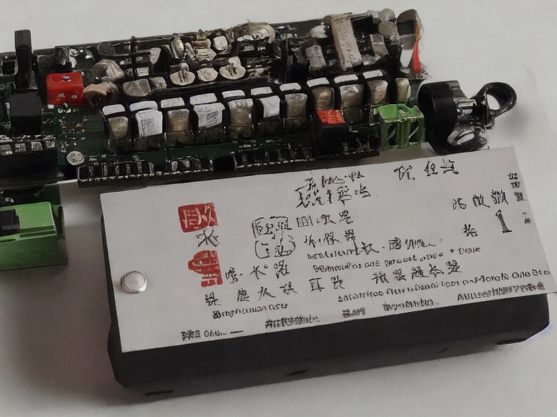 边缘计算产品线分类 压力检测选型 1