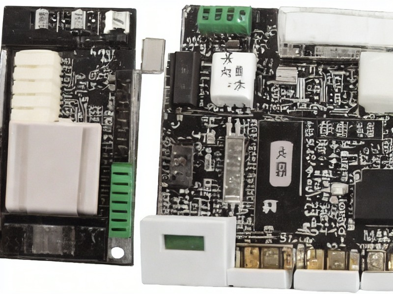 MOSFET应用选型资料 2