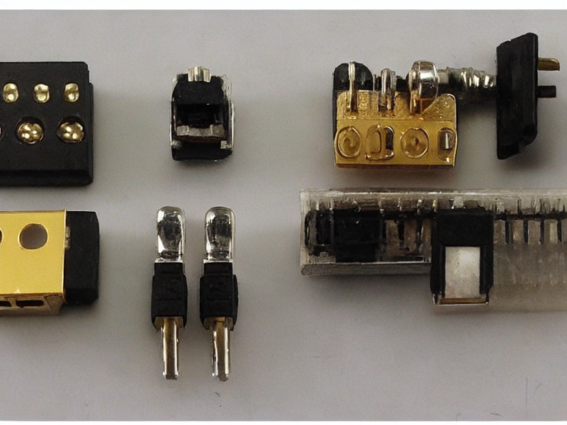 焊接工具工程页产品资料 2