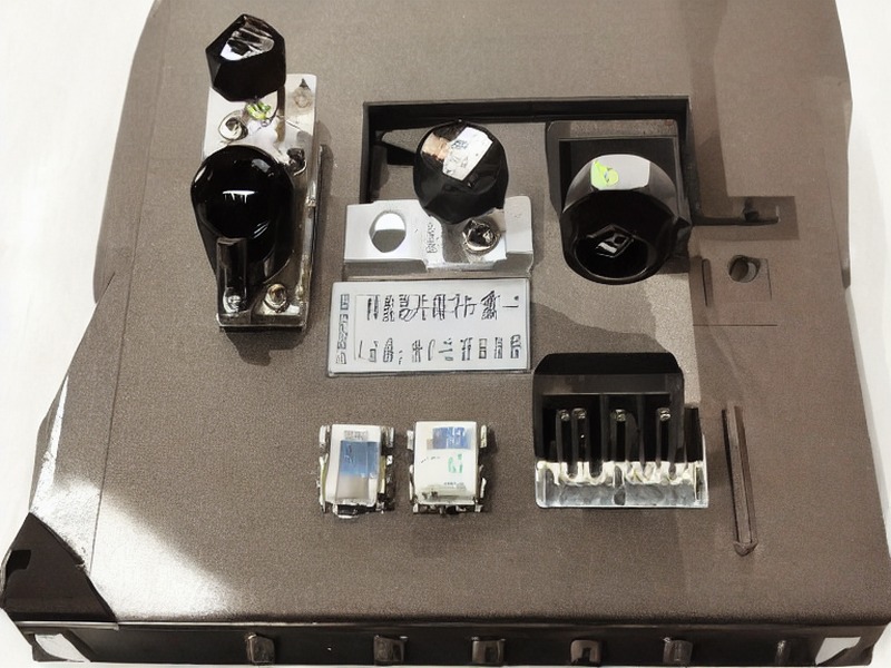 模拟前端应用DC/DC转换应用说明 2