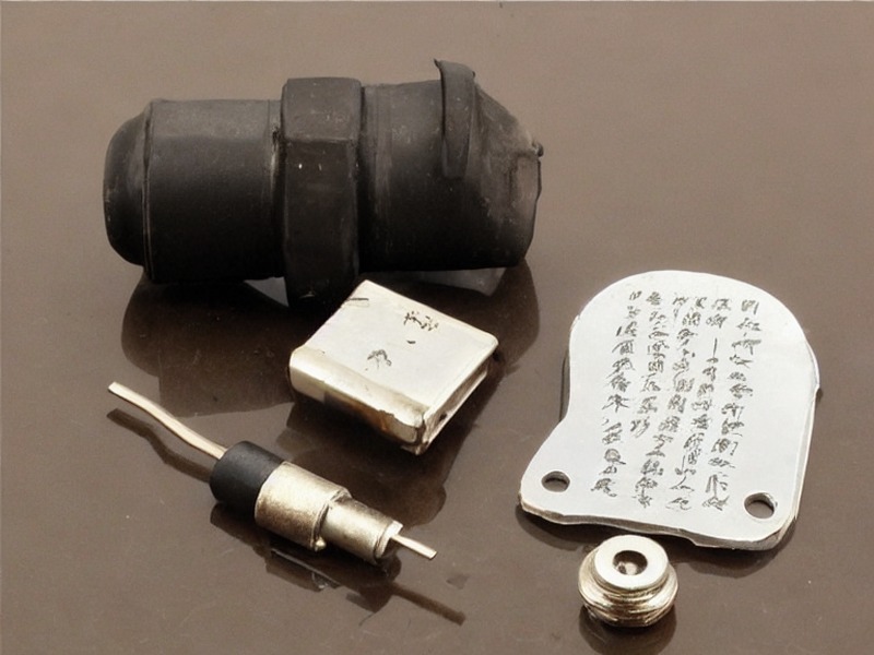 散热器参考应用说明