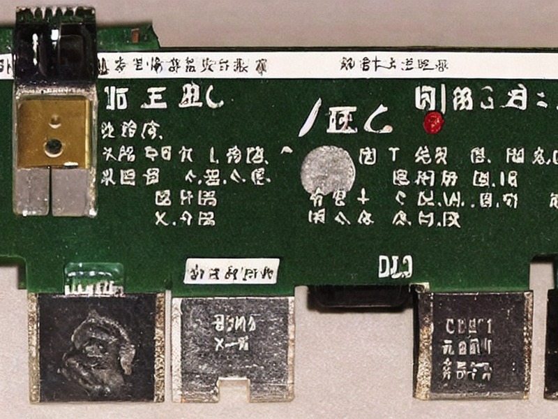 位置检测应用产品说明