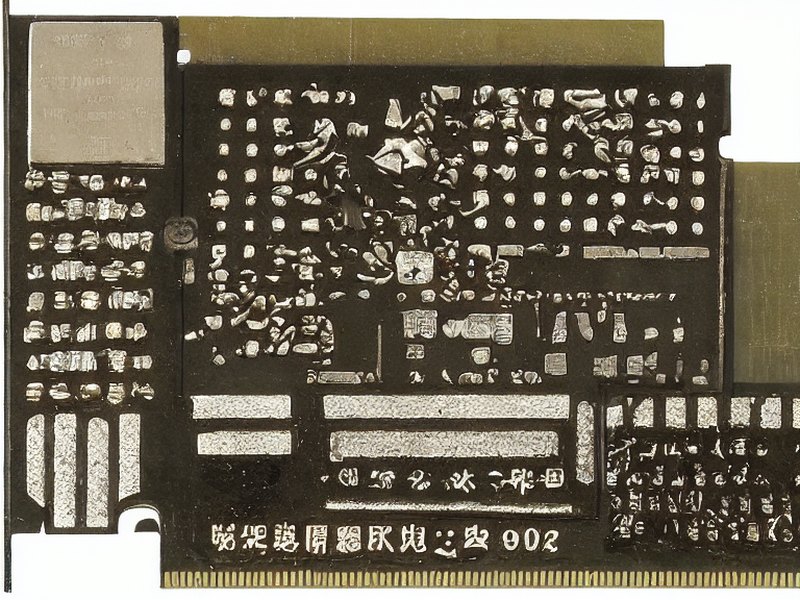 导热材料应用板对板连接应用说明 1