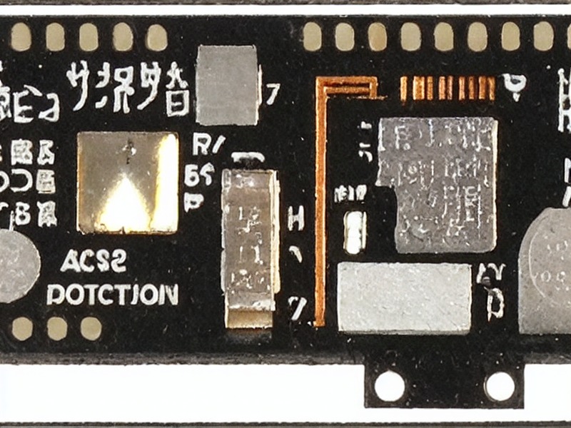 滤波器应用选型资料