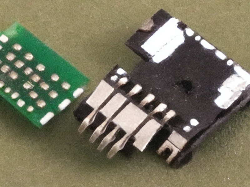 散热器分类产品资料 2