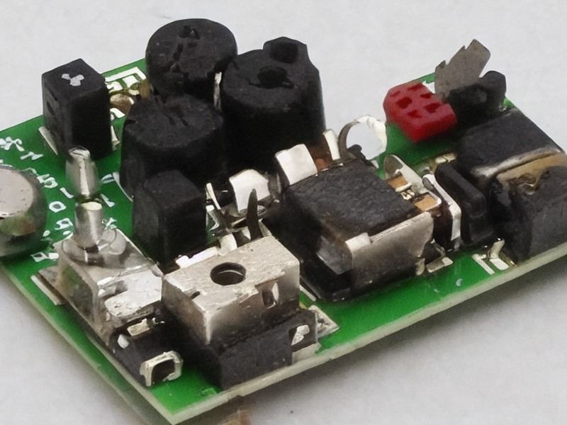 调试工具资料电子资料 2