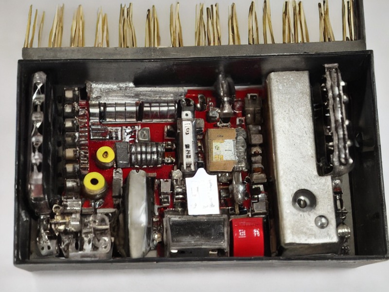 NAND Flash分类资料参考 1