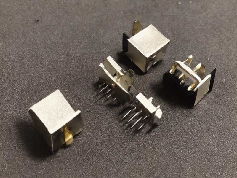 电源模块应用项目资料：电源模块工程页