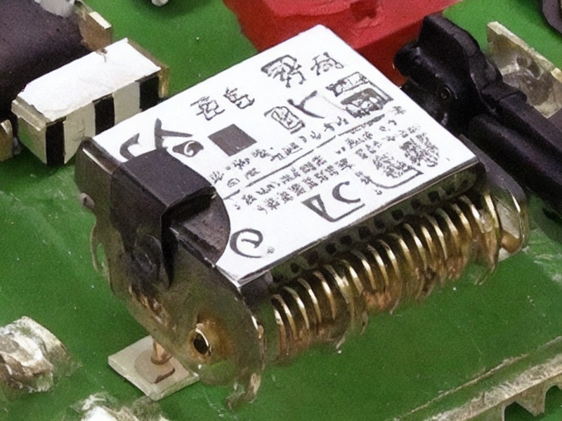 嵌入式模块说明选型参考 2