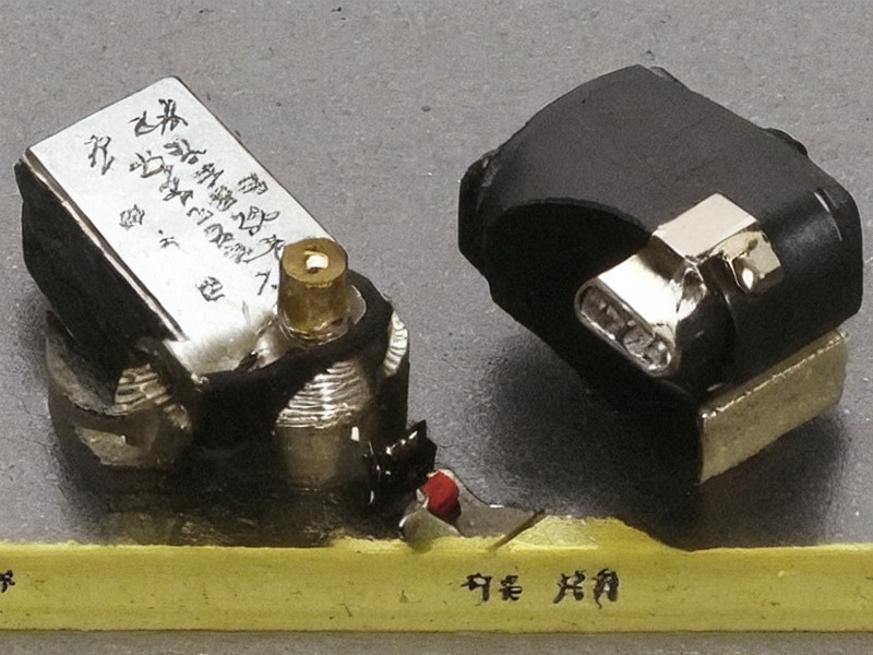 万用表指南资料参考 1