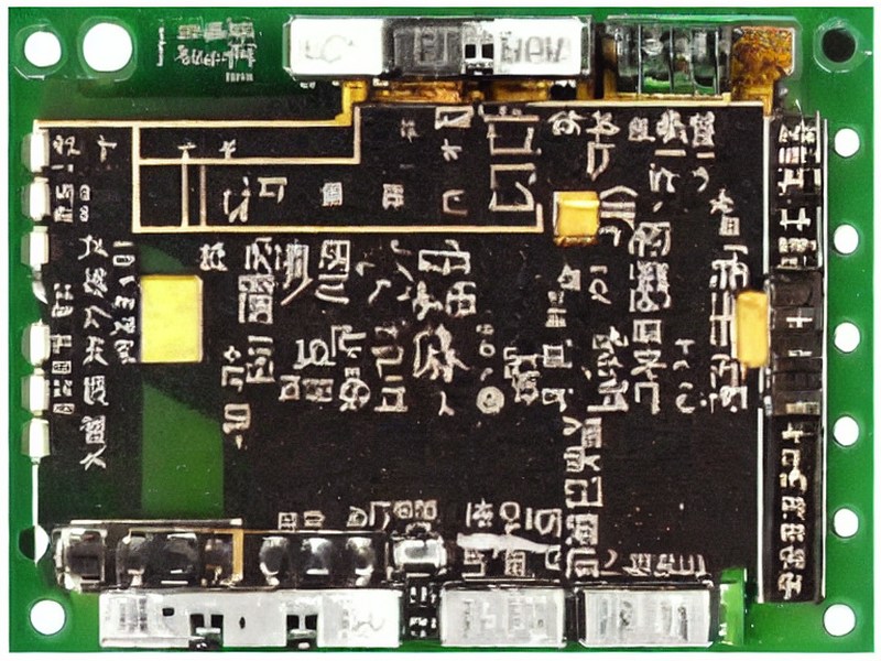 DRAM中心项目资料 1