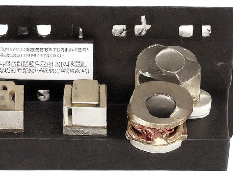 电感器入口工程应用 1