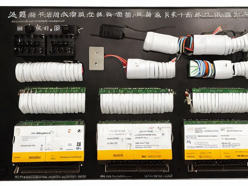 MOSFET目录产品资料