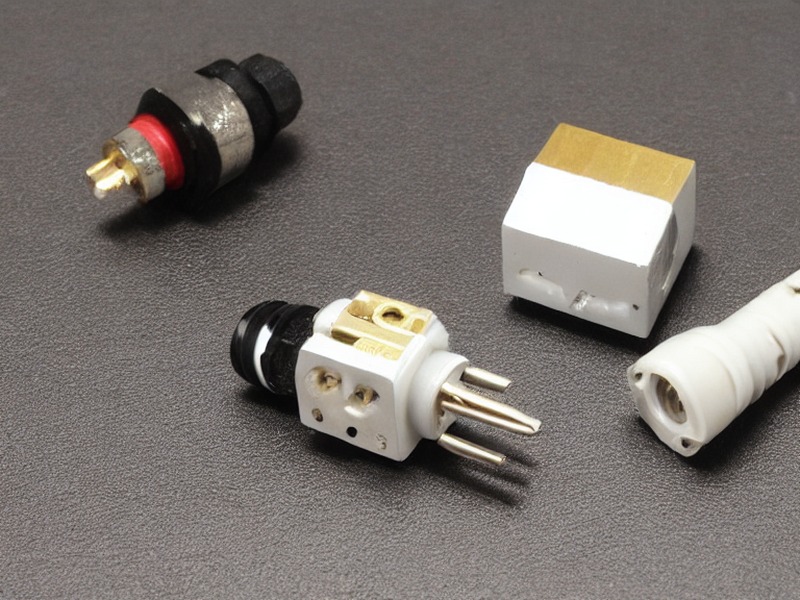 PLC接口应用资料：PLC接口说明