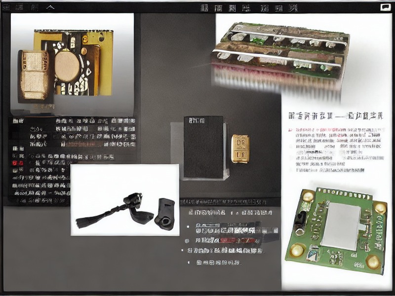 CAN收发器应用页项目资料 2