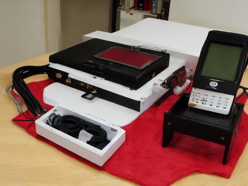 微控制器导航产品资料 压力检测选型 2