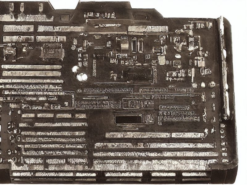 边缘计算产品线分类 压力检测选型 2