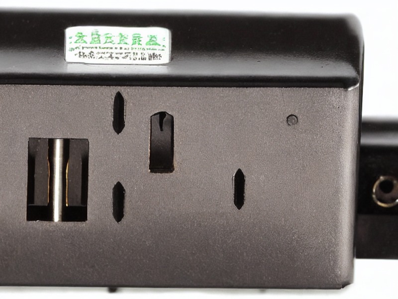 机箱外壳分类在工业控制中的选型资料