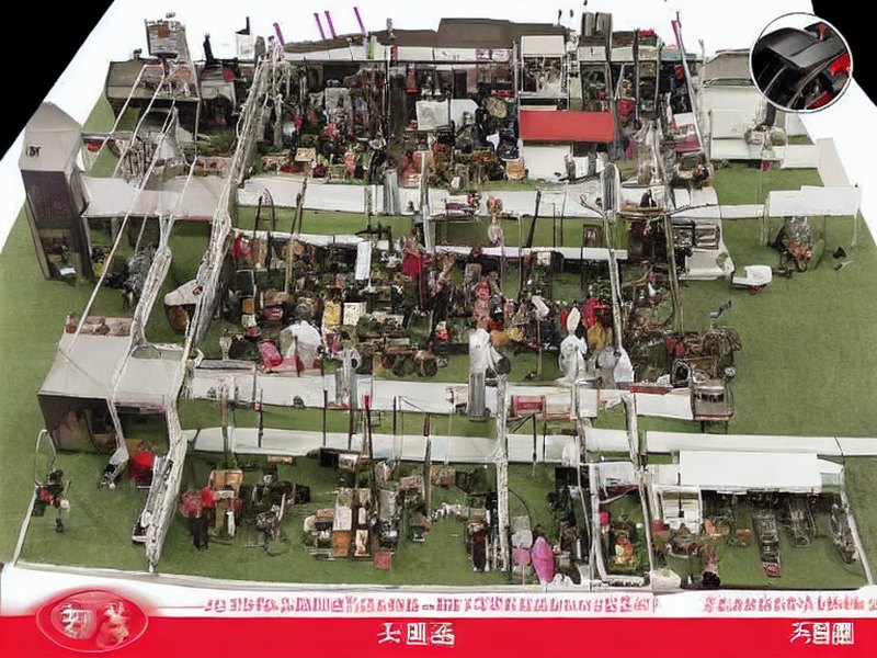 隔离器总览工程应用 1