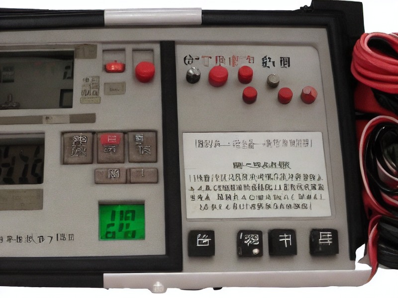 LoRa模块工程页 1