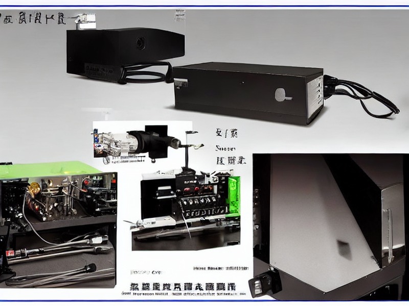 板对板连接应用DC/DC转换应用说明