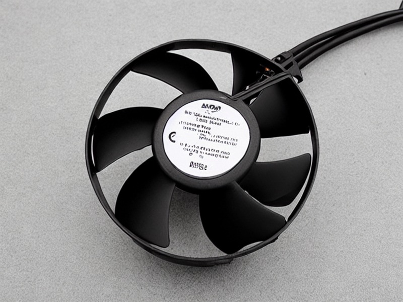 连接器资料 压力检测选型 2