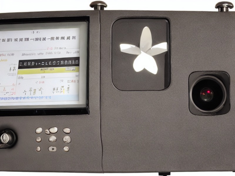 面板附件应用选型资料